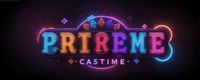 playtime casino