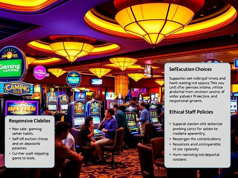 Discover the ultimate online gambling experience at Playtime Casino. Enjoy a wide range of slots, live dealer games, and table classics like poker, roulette, and blackjack. Claim exclusive bonuses, access secure mobile play, and explore real money opportunities in a licensed and trusted environment.
