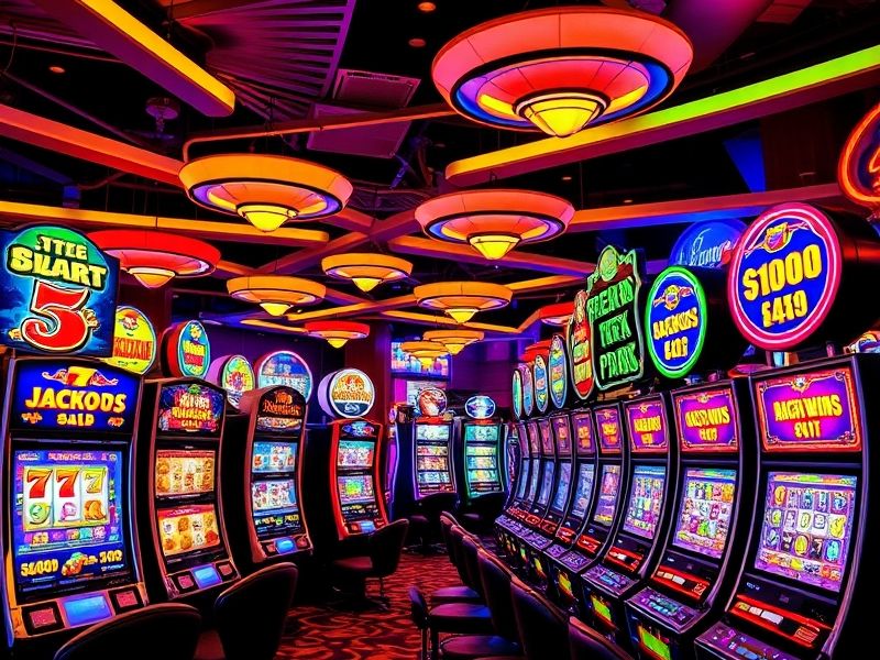 Discover the ultimate online gambling experience at Playtime Casino. Enjoy a wide range of slots, live dealer games, and table classics like poker, roulette, and blackjack. Claim exclusive bonuses, access secure mobile play, and explore real money opportunities in a licensed and trusted environment.